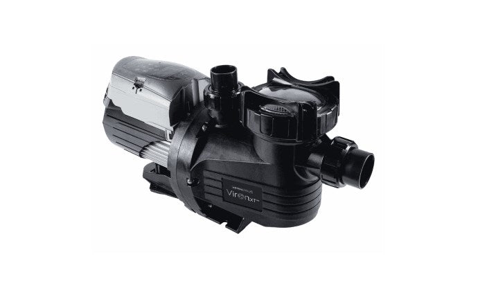 Astral P320c Variable Speed Pump 1.5HP