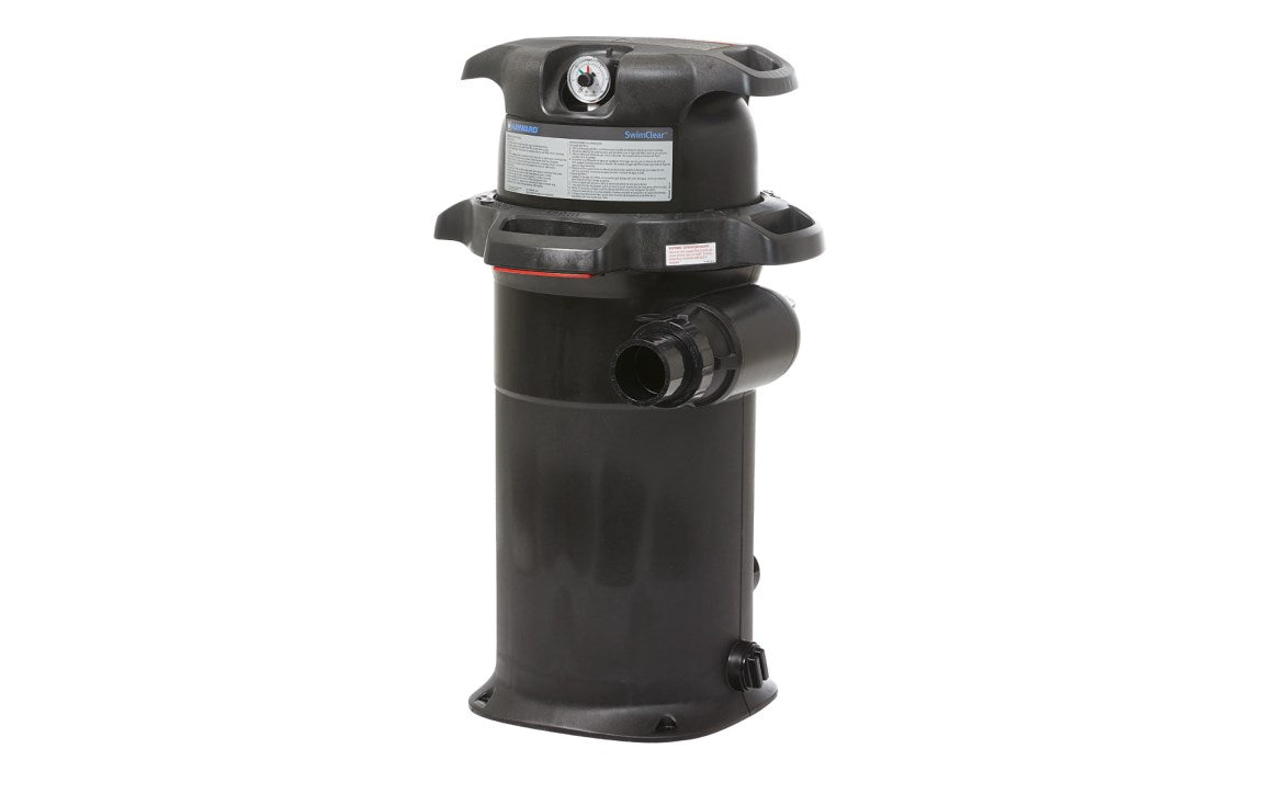 HAYWARD SWIMCLEAR 150